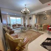 ساقدوش-115متر3خواب-تاپ-لوکیشن