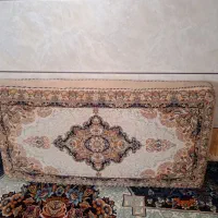 فروش لوازم خانه