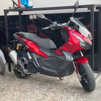 ای دی ویadv۱۵۰مدل۱۴۰۴