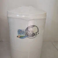 مینی واش