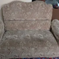 مبل چهار نفره