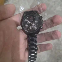 ساعت اسپورت