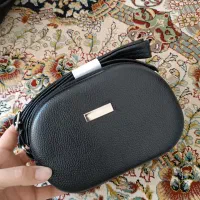 کیف