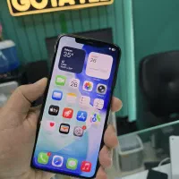 11 pro max|موبایل|یزد, |دیوار