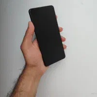 X3pro|موبایل|اصفهان, بوزان|دیوار