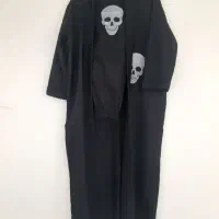 ست مانتو شلوار اسلش
