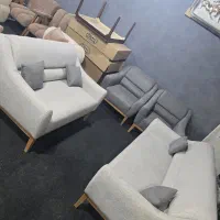 مبل مینیمال