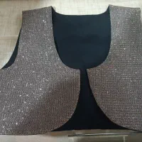 دوخت لباس