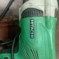 دلر هیتاچی اصلی ژاپن