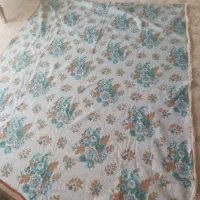 روتختی ۲نفره
