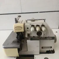 سردوز دینام داره سه نخ (بانک چرخ ترکایی‌)
