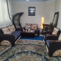 مبل کارکرده