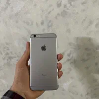 ایفون ۶ اس پلاس