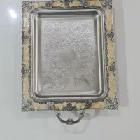 سینی سیلور