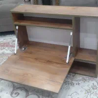 میز تحریر تاشو