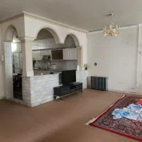 واحد-اجاره-ای-75متری-یک-خواب