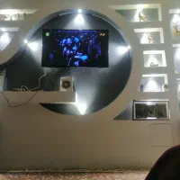 منزلی-مسکونی-اجاره