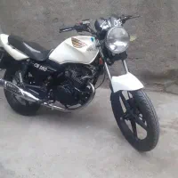 زیگما ۱۶۰ لاکاغذی مدل ۹۰