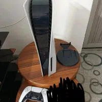 ps5 کپی خور فول گیم