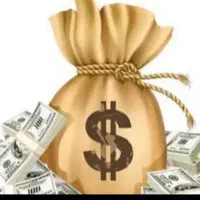 نیازمند ضامن جوازدار یا حقوق بگیر