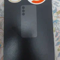 گوشی سامسونگ s24fe