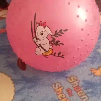 اسباب بازی