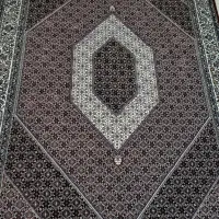 فرش شیش متری، 2 تخته نو
