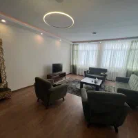 اجاره روزانه واحد دوخوابه،پارکینگدار،کد ۱۰۴
