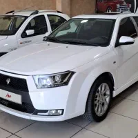 دنا اتومات ۱۴۰۰ بیرنگ