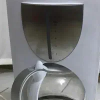 قهوه ساز مایسان