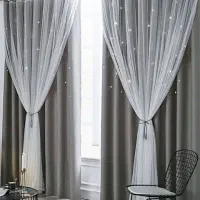 پرده فروشی و پرده دوزی