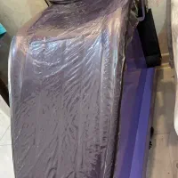 صندلی اصلاح و کلینیک