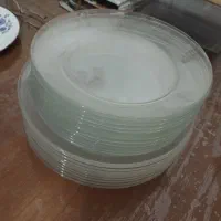 بشقاب پلوخوری