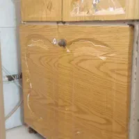 کابینت