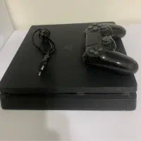 Ps4 Slim