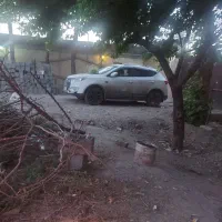 سوئیت با صفا ۱۰۰ متر تراس و پارکینگ