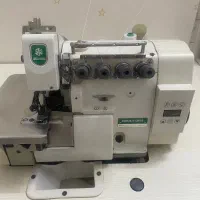 چرخ سردوز ۴نخ زوجی