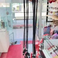 بند عینک|بدلیجات|نیشابور, دارایی|دیوار