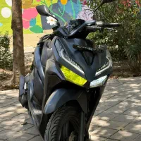 کلیک واریو ۹۸