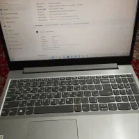 لپ تاپ لنووا در حد نو