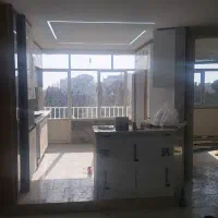 نقاشی ساختمان اصلانی
