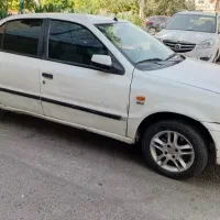 اتومبیل