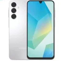 سامسونگ A16 4g..Samsung