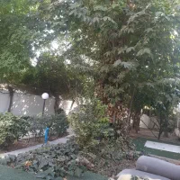 اجاره ویلا