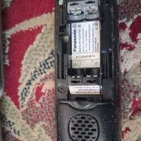 تلفن ثابت پاناسونیک
