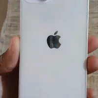 ایفون ۱۳