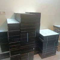 تخته شاسی