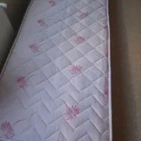 یک عدد تشک نوجوان