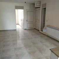 اپارتمان ۶۳متری ۲خوابه (اسکندری جنوبی)