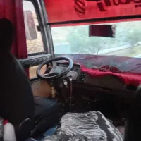 مینی بوس